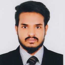 MD BILLAL HOSSEN